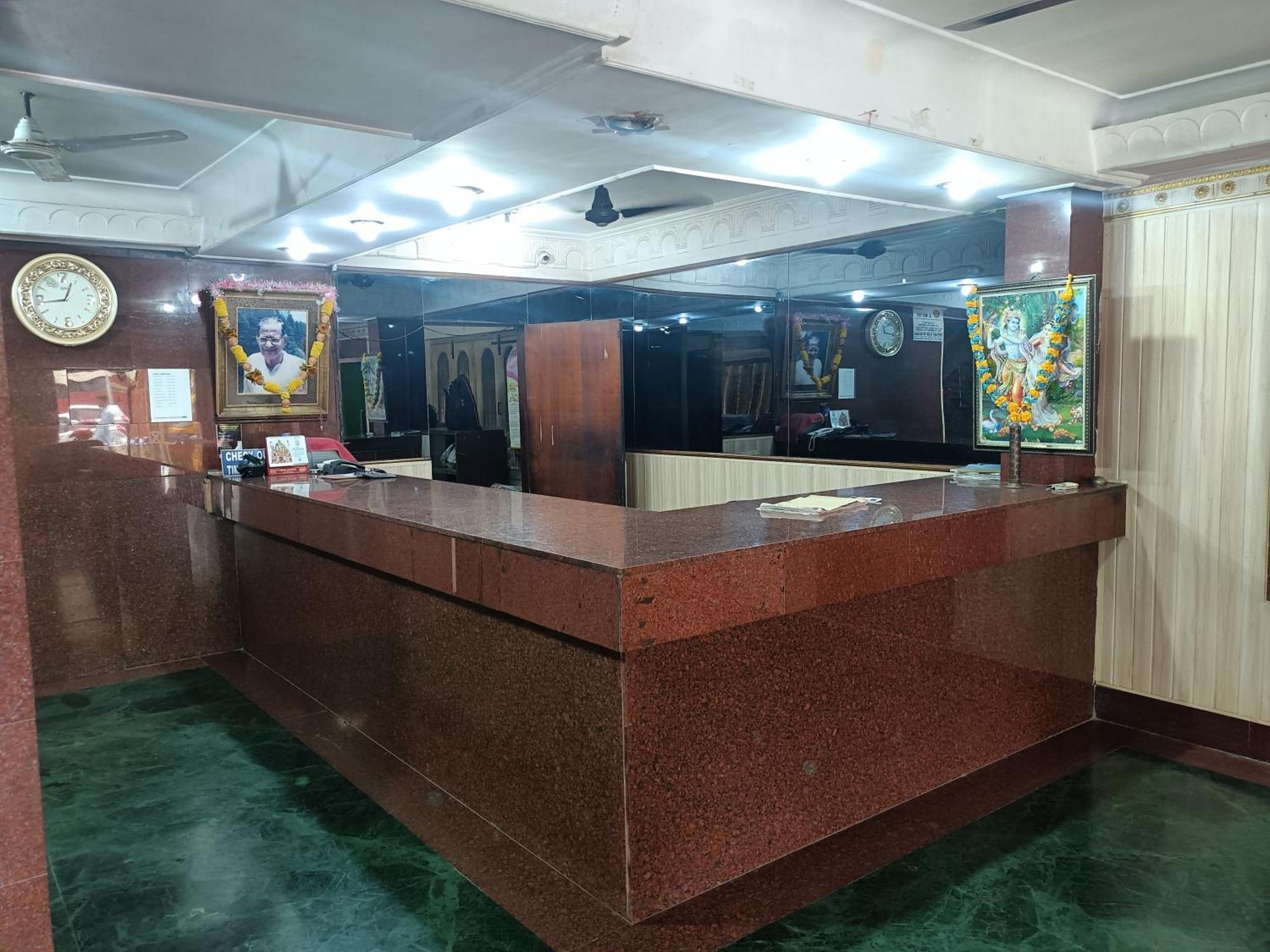 Hotel Sudakshina By Roh Silchar Ngoại thất bức ảnh