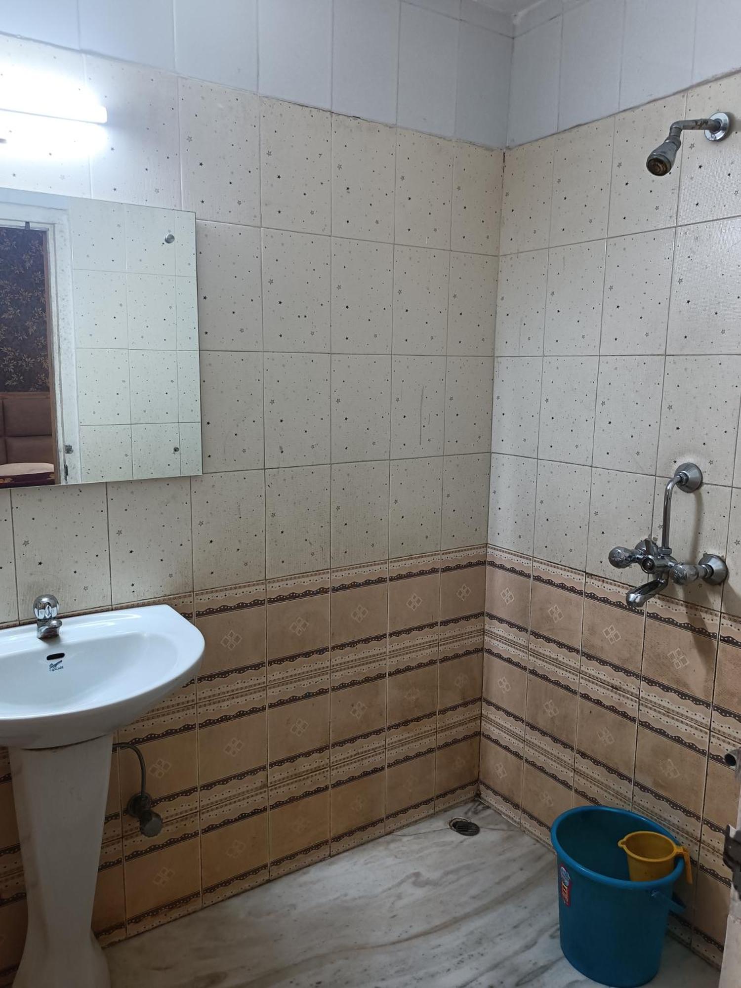 Hotel Sudakshina By Roh Silchar Ngoại thất bức ảnh