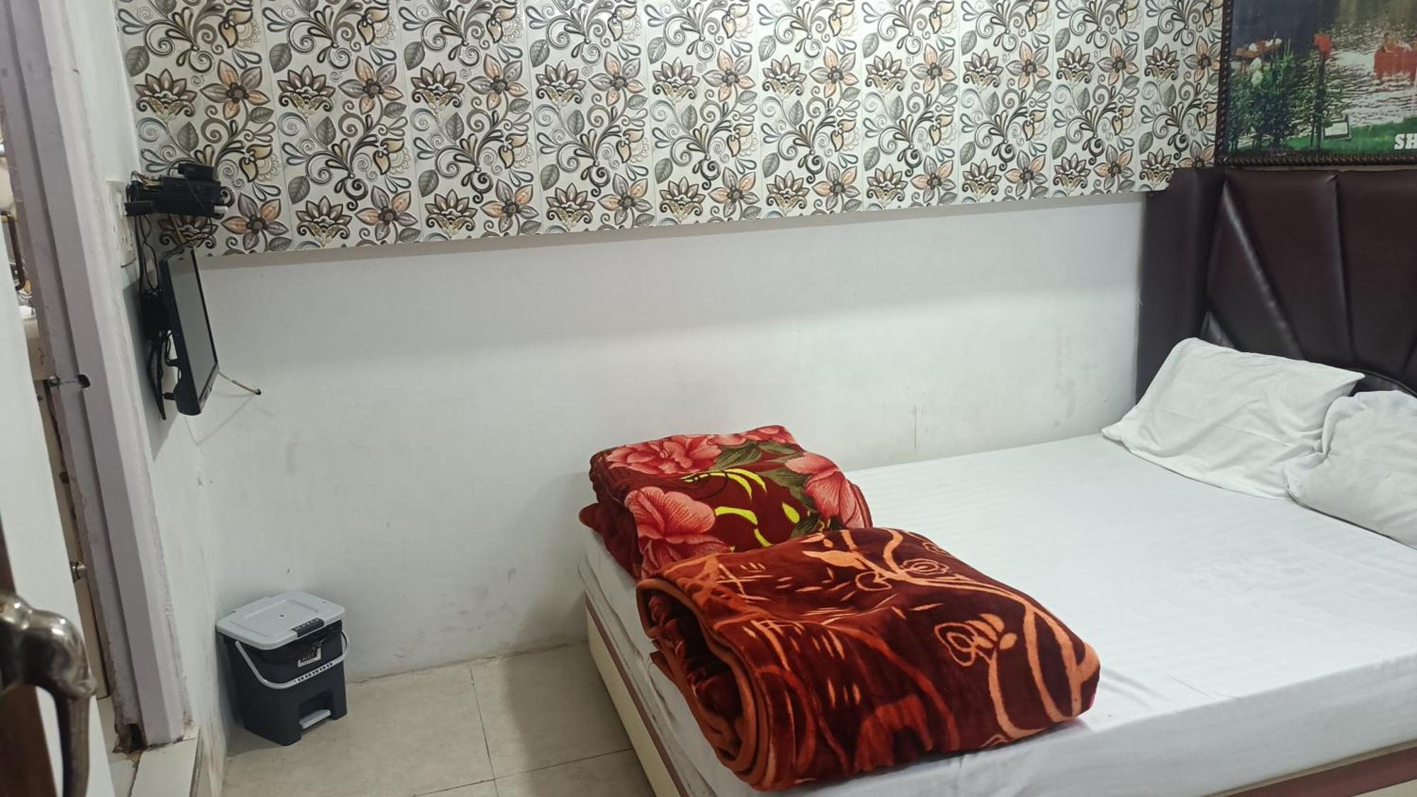 Hotel Sudakshina By Roh Silchar Ngoại thất bức ảnh